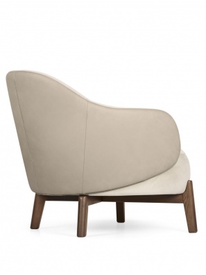 Holly Fab fotel - myhome